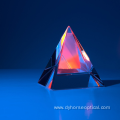 High Quality Dispersion Prism